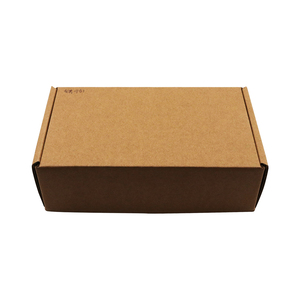 117 118 in1 vít điều khiển <span class=keywords><strong>kit</strong></span> đa năng bit từ chính xác Screwdriver <span class=keywords><strong>Set</strong></span> cho máy tính gia đình công cụ sửa chữa - Product Image 6