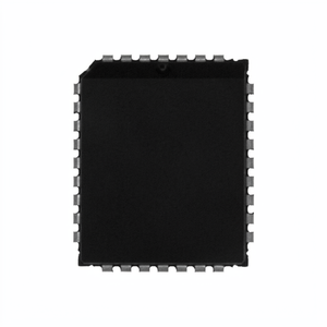 Original One Stop Service 32 LCC CAT28F010GI12 Memory Components Electronic - Product Image 1