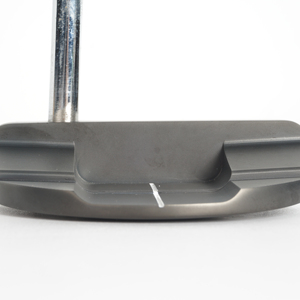 Jasde Professional Hommes Droitier Golf Club En Acier Inoxydable Mallet Putter avec CNC Bois et Aluminium Enfants <span class=keywords><strong>Gaucher</strong></span> <span class=keywords><strong>Wedge</strong></span> - Product Image 2