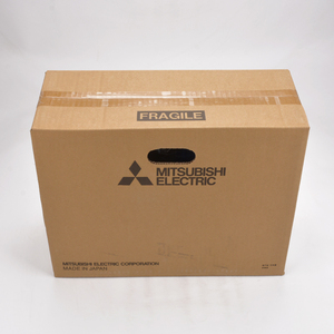 Nuevo PLC Original Mitsubishi Servo Drive MDS-DH2-V2-8040, Precio Negociable - Product Image 1