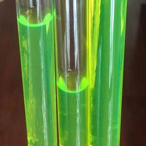 Colorantes Fluorescentes Amarillo <span class=keywords><strong>Verde</strong></span> 10G, Alta Visibilidad y Brillo para <span class=keywords><strong>Ropa</strong></span> de Seguridad, Señales de Tráfico, Etiquetas de Advertencia - Product Image 1