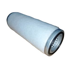 Filtre séparateur d'huile MANNY 30732 CR21G30732 pour compresseur, filtre à air industriel en fibre de verre, certifié ISO9001, pièces neuves - Product Image 2