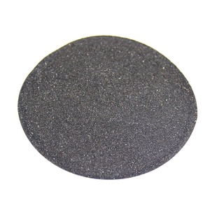 Fertilizzante Naturale Puro al Carbone di Bambù, Acido Umico NPK a Rilascio Lento in Polvere per Miglioramento del Suolo Agricolo e Alta Resa delle Colture - Product Image 4