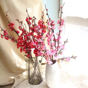 Ensemble photographique de fleurs de <span class=keywords><strong>cerisier</strong></span> et de prunier <span class=keywords><strong>japonais</strong></span> - Product Image 3