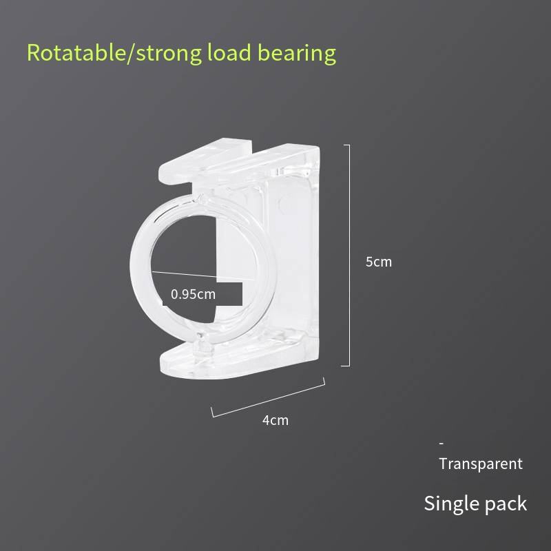 โปร่งใส