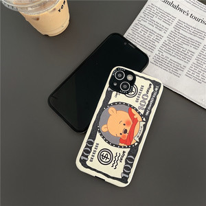 Funda de tpu híbrida para teléfono móvil <span class=keywords><strong>oppo</strong></span> f19 pro, cubierta trasera de alta resistencia para iphone xs <span class=keywords><strong>78</strong></span> plus xs max - Product Image 5