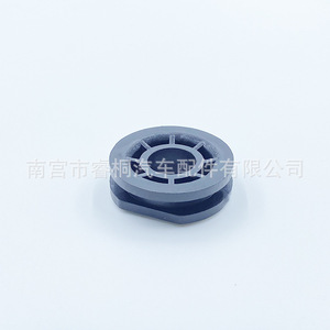 Bloque de Goma para la Carcasa del Filtro de Aire Shuangxuan 03 2607 2546 05 para Volkswagen Passat, Bora, Golf, Magotan, Sagitar, Lavida - Product Image 2