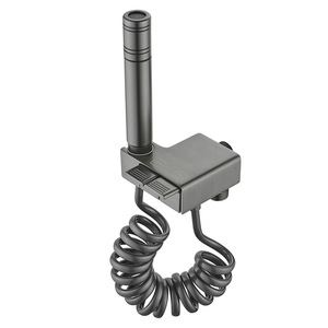 Спрей для биде - Product Image 1