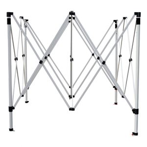 Custom Printed 10X10 10x15 10x20 <b>Canopy</b> <b>Tent</b> Advertising Pop up <b>Tents</b> for Trade Show Display Events Outdoor - Product Image 1