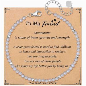 sound activated led bracelet Reliable OEM ODM Service 3D CAD Modeling Holiday <b>Gift</b> for Women Substantial Feel - Product Image 1