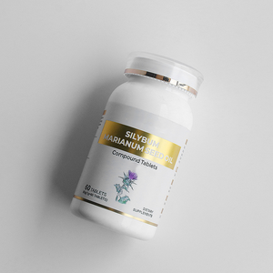 Etichetta adesiva personalizzata in lamina d'oro impermeabile prodotti per la cura della bellezza adesivo per la stampa di etichette - Product Image 3