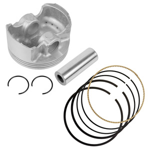 Envío Gratis, Precio de Fábrica, Suministro Directo, Repuestos <span class=keywords><strong>y</strong></span> Accesorios para ATV Yamaha Raptor 700r - Product Image 5