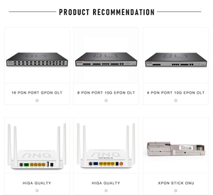 HSGQ 2m 10m 1310/1550nm LC UPC to SC UPC 케이블 광섬유 패치 코드 커넥터 패치 - Product Image 3