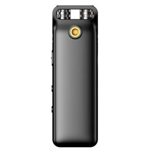 Nouveau design Sources audio externes Enregistrement en ligne Petit enregistreur vocal <span class=keywords><strong>Dictaphone</strong></span> - Product Image 3