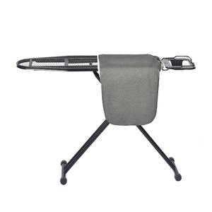 Tabla <span class=keywords><strong>de</strong></span> Planchar para Hotel con Armarios, Popular en el Mercado <span class=keywords><strong>de</strong></span> Dubái, con Tabla <span class=keywords><strong>de</strong></span> Planchar Montada en la Pared - Product Image 5