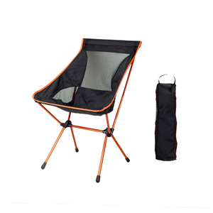Foldable zero gravity chair for sale For Ultimate Cushiness 