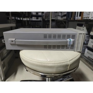 1pcs Agilent/Keysight U8002A Power Supply - Product Image 3