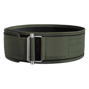 EVA Weight Lifting <b>Belt</b> Waist Support Squat Hard Pull Weight Lifting <b>Belts</b> Fitness Protection <b>Belt</b> - Product Image 3