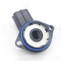 Capteur de position du papillon des gaz d'origine neuf 988F-9B989-BB 988F 9B989 BB 988F9B989BB pour Ford