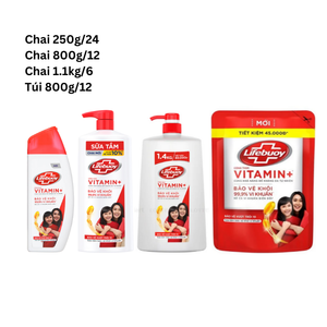 Acondicionador Capilar con Logotipo Personalizado al por Mayor, el Más Vendido, para Cabello Seco y Dañado, Acondicionador Reparador - Product Image 6