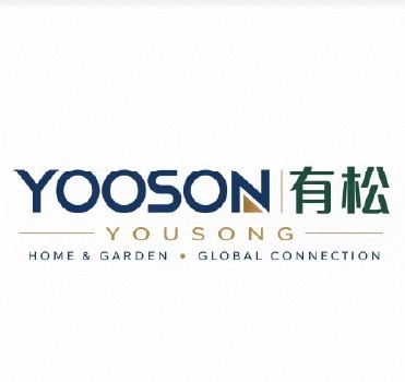Pingxiang Shanyousong Technology Co., Ltd. logo