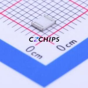 Résistance SMD CR1210J3M60P05Z 1210 (Type : Film Épais) (Résistance : 3,6 MOhm Précision : 5%) - Product Image 2