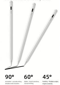 Stylet pour <span class=keywords><strong>Samsung</strong></span> Galaxy <span class=keywords><strong>S21</strong></span> Ultra 5G S <span class=keywords><strong>Pen</strong></span> Original SM-G998 <span class=keywords><strong>PEN</strong></span> - Product Image 2