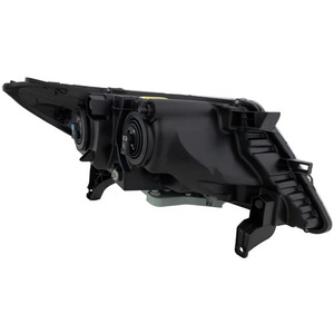 Faro Delantero H4 de Alta Calidad a <span class=keywords><strong>Precio</strong></span> de Fábrica, <span class=keywords><strong>Nuevo</strong></span>, 12v 6000k para <span class=keywords><strong>Pathfinder</strong></span> 2013-2016 OEM NI2502221 NI2503221 - Product Image 6