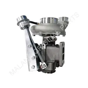 Turbo Charger C4051312 C4051323 C40513 4033000 4049419 4049420 4BT HE531V Procharger Supercharger