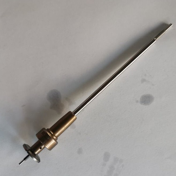 common rail valve F00VC01543 injector control valve F00VC01543 for bosch 0445110768 long wear life injector valve F00VC01543