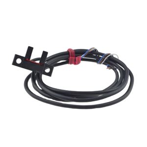 Sensor láser Hgc1100p original de 1/2" - Product Image 1