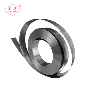 Abjx mực <span class=keywords><strong>scraper</strong></span> ống đồng máy in <span class=keywords><strong>scraper</strong></span> lớp phủ cao, trung bình, tốc độ thấp hoàn toàn tự động máy in <span class=keywords><strong>scraper</strong></span> - Product Image 4