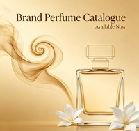 Parfum de haute qualité en gros, unisexe, parfum floral longue durée, parfum haut de gamme 100 ml, parfum en spray pour hommes et femmes