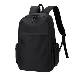 Sac à dos unisexe grande capacité pour ordinateur portable, sac de voyage d'affaires multifonctionnel, cartable étudiant, logo <span class=keywords><strong>imprimable</strong></span>, vente en gros - Product Image 6