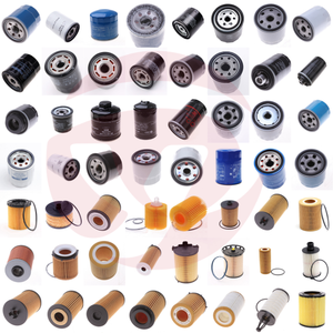 Neuer Original 90915-YZZD2 Ölfilter optimiert für Hilux Motor Hiace Land Cruiser mit unterschied lichen Leistungs anforderungen - Product Image 4