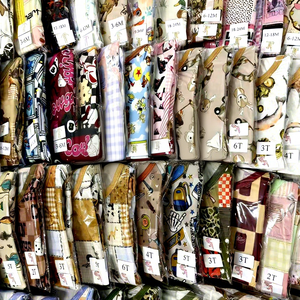 Caja Misteriosa RTS 2026 para Niños y Niñas, Ropa de Bebé de Bambú Personalizada al por Mayor, Mono Casual de Dos Piezas para Bebé Recién Nacido - Product Image 2