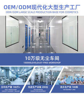 <span class=keywords><strong>Spray</strong></span> de Aceite Esencial para el Cuidado del Pelo de Mascotas USMILE, Ecológico, con Antipulgas Natural, Desenredante y Eliminador de Olores para Perros - Product Image 6