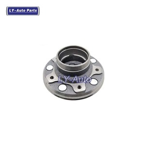 43502-69085 4350269085 Mozzo dell'Asse Anteriore per Auto Toyota Land Cruiser GRJ71 <span class=keywords><strong>HZJ71</strong></span> - Product Image 4