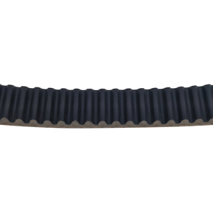 <span class=keywords><strong>CF</strong></span> <span class=keywords><strong>ATV</strong></span> UTV 450 500 <span class=keywords><strong>520</strong></span> 550 600 Taille de la courroie d'entraînement 35.9*939 OEM 0180-055000-0004 Pièces de moto - Product Image 6