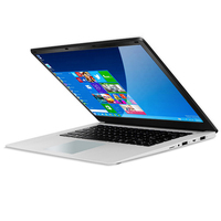 Nouvel ordinateur portable populaire de 11,6 pouces avec processeur Intel Celeron N4120, 4 Go de RAM, 128 Go de SSD/HDD, ordinateur portable éducatif portable avec caméra