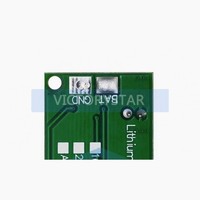 DC 37185V lithium battery charging module 18650 titanate board solar cell 1AProduct Introduction 1 Widely Used 2 Battery Overvol