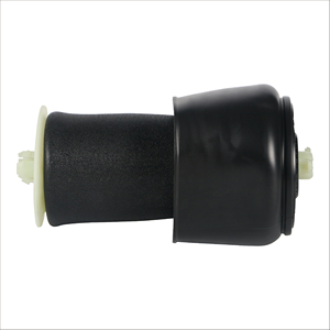 สปริงกันสะเทือนแบบสปริง37106781827อะไหล่รถยนต์โช้คหลัง E71 X6 E70 X5 BMW - Product Image 2