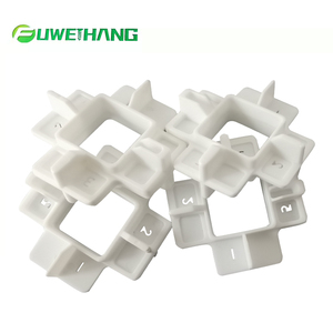 Clips <span class=keywords><strong>de</strong></span> <span class=keywords><strong>nivelación</strong></span> <span class=keywords><strong>de</strong></span> azulejos, espaciador, sistema <span class=keywords><strong>de</strong></span> <span class=keywords><strong>nivelación</strong></span> <span class=keywords><strong>de</strong></span> azulejos, Clips y <span class=keywords><strong>cuñas</strong></span> - Product Image 3