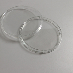 1/4 Oz kapsul koin kanguru emas Australia plastik bulat kotak koin elang perak Amerika - Product Image 6