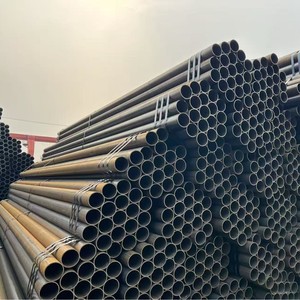 ASTM LP đường ống 4 "GB sunjoy thương hiệu 1 năm bảo hành 1000kg Sản xuất tại Trung Quốc - Product Image 4