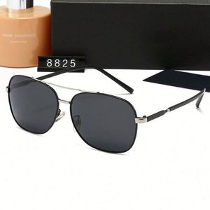 Gafas de Lectura con Montura Transparente, Ligeras, Cómodas, con Protección UV400, Estilo Punk, Último Modelo - Product Image 3