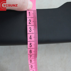 ABS คิ้วล้อรถสีดำแบบโค้งพร้อมเซ็นเซอร์,ตัวขยายบังโคลนสำหรับ <span class=keywords><strong>Everest</strong></span> Endeavour ปี2016 2017 2018 2019อุปกรณ์เสริม - Product Image 5