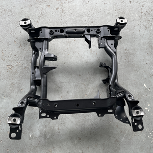 52124634AM Nuevo Soporte de Motor Delantero de Alta Calidad para Jeep Grand Cherokee 2011-2015 (6 Meses) - Product Image 1