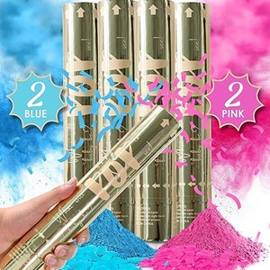 Olay parti malzemeleri tüm festivaller cinsiyet <span class=keywords><strong>Test</strong></span> erkek ya da kız el yazısı folyo - Product Image 1