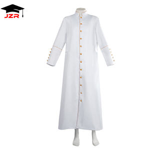 Vente en gros gilet <span class=keywords><strong>de</strong></span> pasteur Dieu pasteur <span class=keywords><strong>prêtre</strong></span> robe chasuble église <span class=keywords><strong>à</strong></span> <span class=keywords><strong>vendre</strong></span> - Product Image 1
